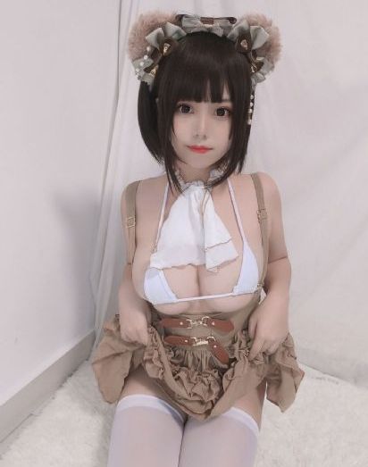 回复重启人生第二季在线看樱花_蓝光神马影院手机在线