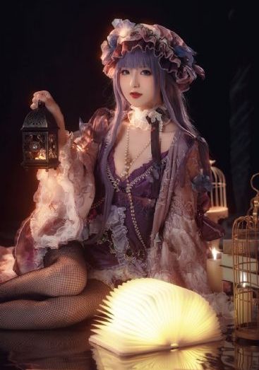 性瘾日记完整版_BD韩语最新电影在线观看