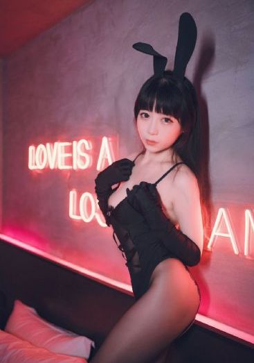 毒液3高清完整版在线观看_高清在线手机播放