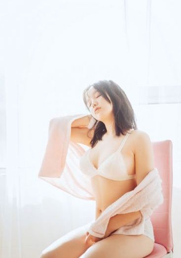 桃花降下1_高清影视在线观看