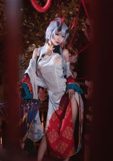 相逢时节电视剧免费观看_短视频完整无删减版