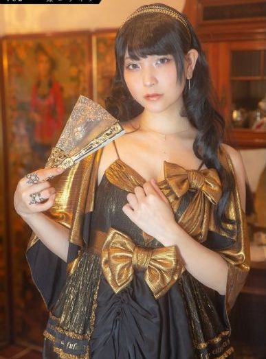 大明王朝1566电视剧全集免费观看_720免费播放