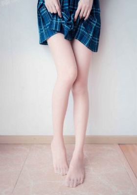 精品电影_影音先锋资源