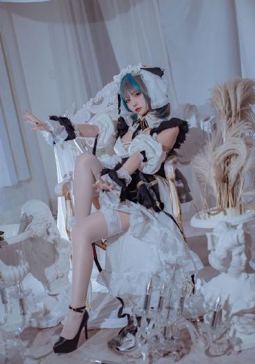 我的夜晚比你白天更美电影完整版_BD电影免费在线