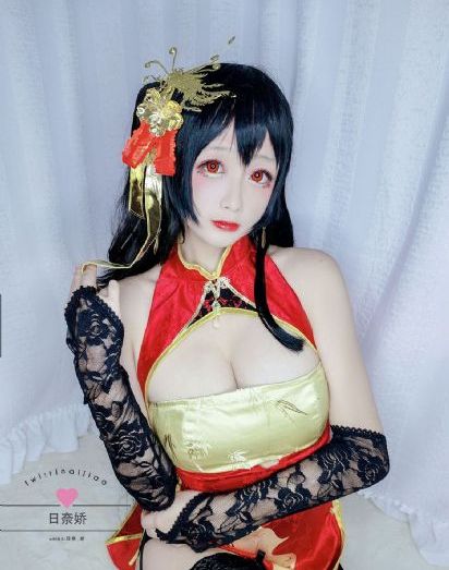 悟间道之奇缘_剧情片完整视频观看