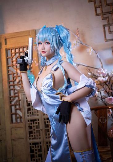 你好季先生短剧免费观看全集_1080P视频大全