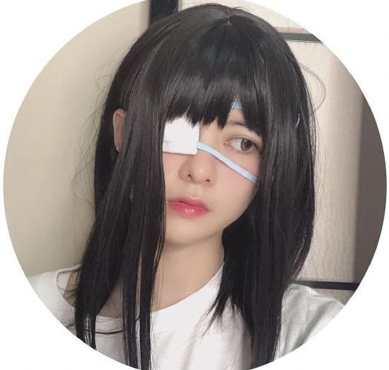 黑帮大佬和我的365第一季_BD英语电影在线看
