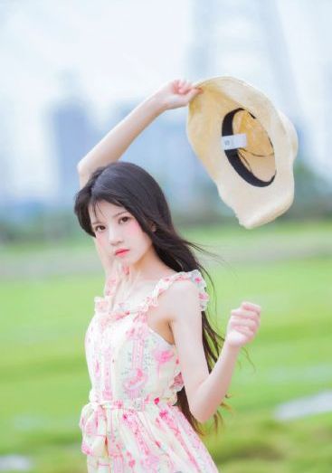 芭比之长发公主_蓝光视频大全