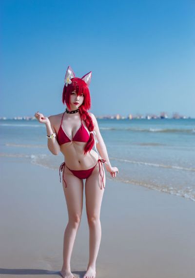 杨门女将寡妇一级裸片看_BD韩语高清在线观看