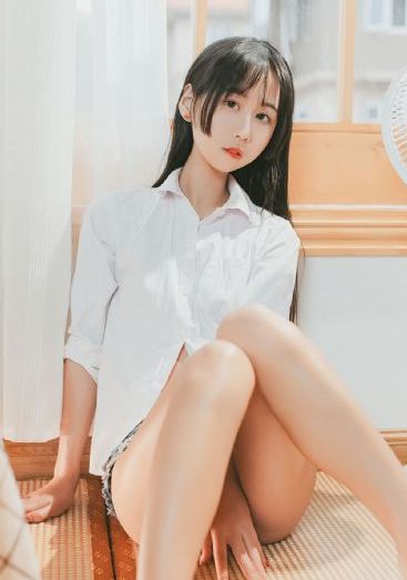 白夜破晓免费观看高清版_高清神马影院在线