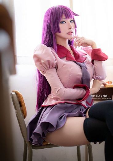 血战丛林免费观看_BD韩语免费高清观看