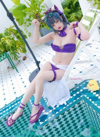 美丽姑娘免费视频观看全集动漫版_HD在线播放