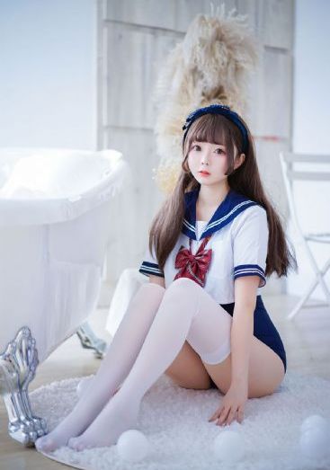 青簪行40集全免费_1080P完整版观看
