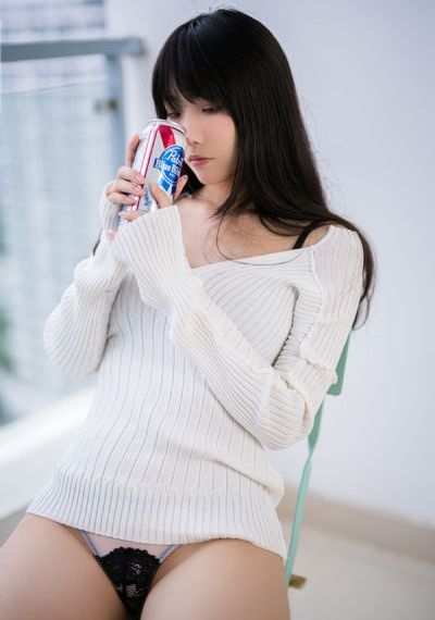 正常人 电视剧_BD韩语手机在线观看