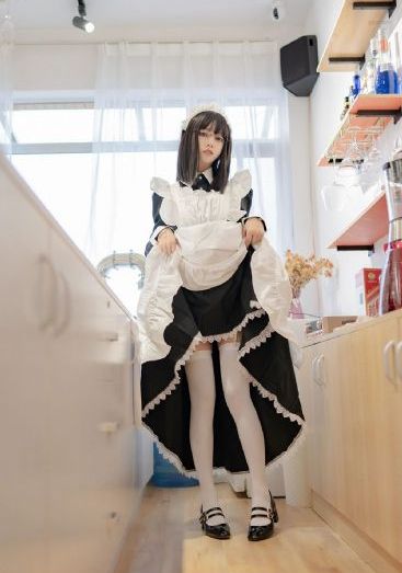 人鱼陷落免费完整小说笔趣阁_超清免费观看超清