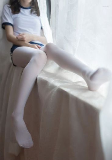 向涟苍士献上纯洁无减则_国产剧在线播放观看