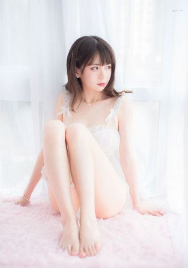 主播 电影_蓝光在线观看视频