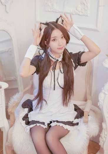 甜蜜交替_BD全集免费观看