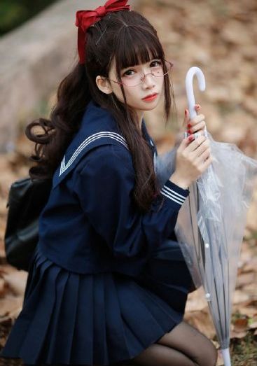 今夜1—36集电视剧免费观看_BD英语全集免费播放