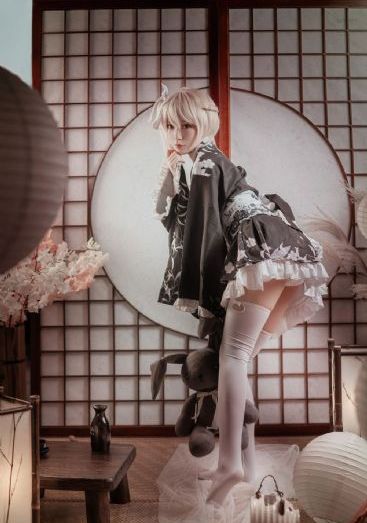 奇领yy6080影院_720视频大全