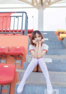 乱一性一乱一交一视频_国产剧高清视频播放