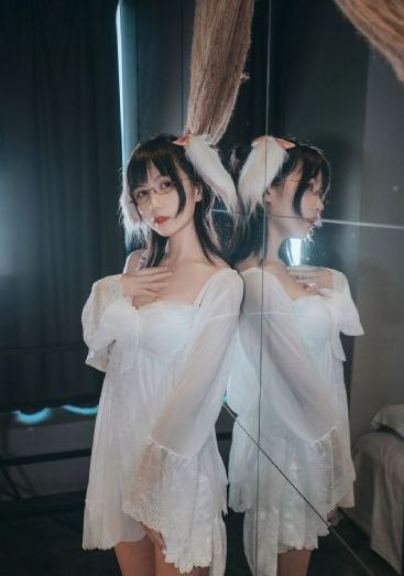伊藤润二恐怖故事动漫在线观看_高清在线观看视频