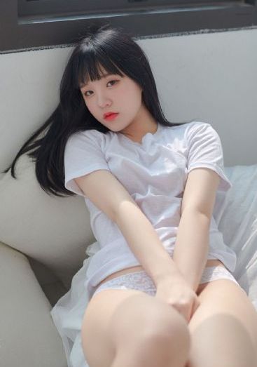手伸进裙摆揉h兄妹文_剧情片迅雷电影在线