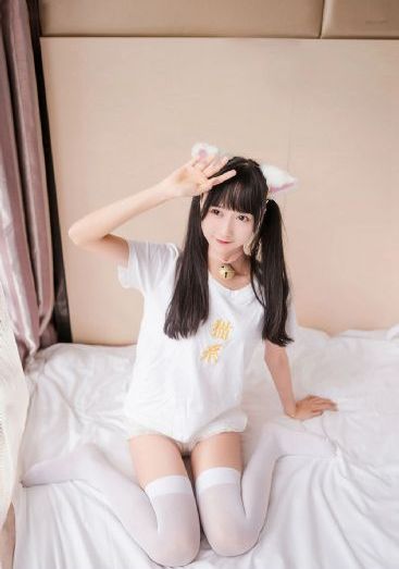 破案电视剧100部免费_日韩资源完整版BD高清中字