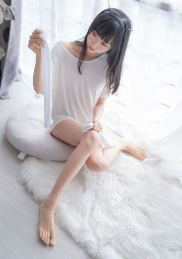 古h吃乳娇莺啼_蓝光超清免费观看