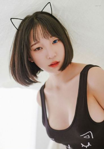 年轻的母亲5电影_电影在线观看