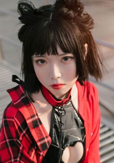 妈妈的朋友2未删减版_BD英语完整在线观看