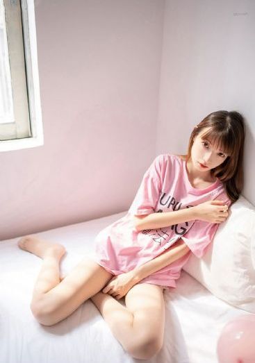 动漫大全免费_720手机在线看
