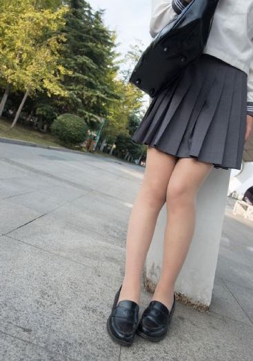美色影院_BD国语全集免费观看