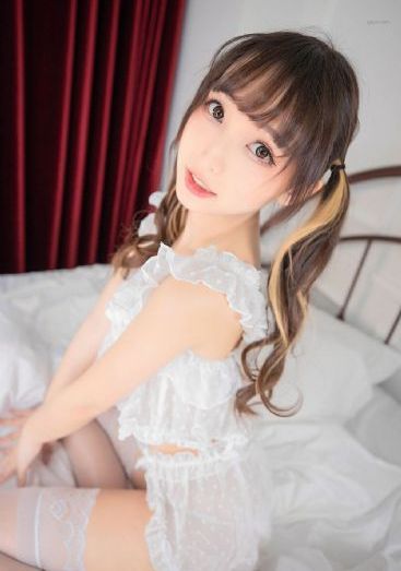 老九门免费看_DVD动漫免费观看