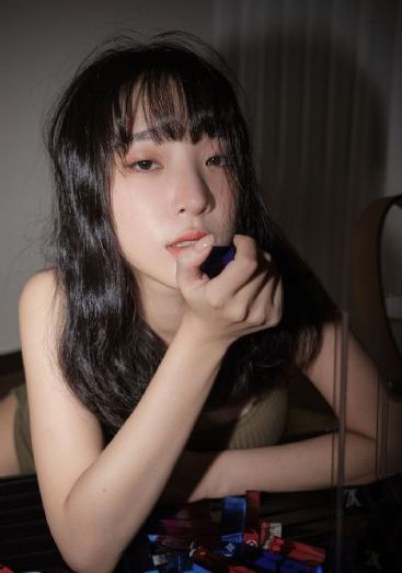 邻家特工免费观看国语完整版_HD天堂在线