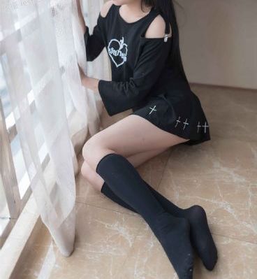 韩剧伦理在线_蓝光高清迅雷在线观看
