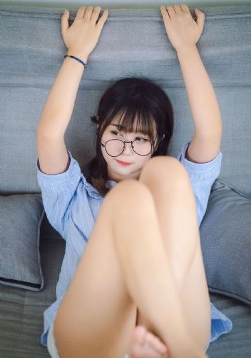 星辰影视大全免费版_BD国语手机在线看