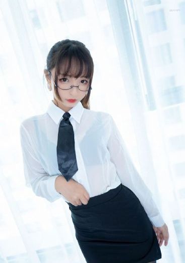 大主宰 动漫_4K高清在线