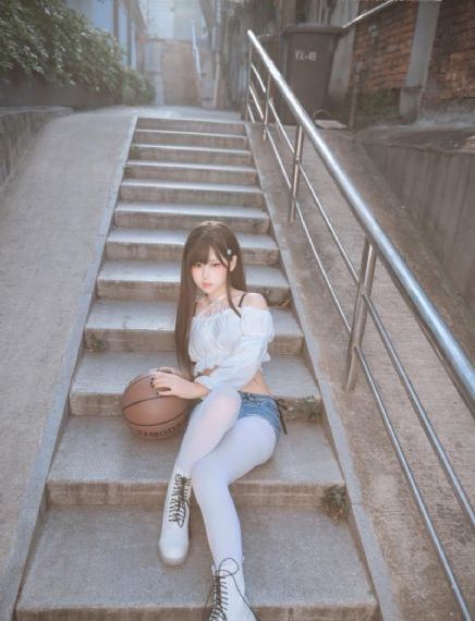 美女乱淫aaa视频_1080免费电视剧