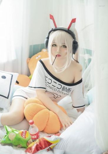 欧美男同志videos_BD动漫免费观看