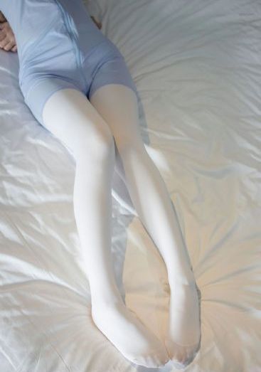 年轻的教师_HD全集免费播放