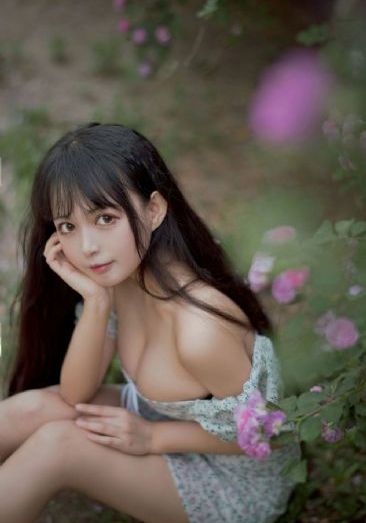 伊人电影综合_1080影视在线观看