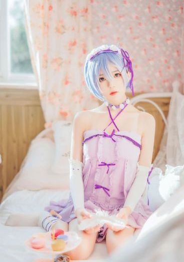 童话镇电影在线观看完整版_有字幕完整版