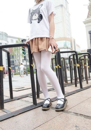 性女游戏电影_BD韩语手机在线看