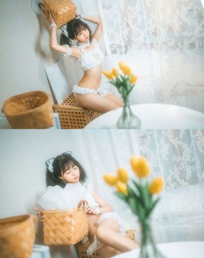 电视剧无证之罪全集免费观看_电视剧高清在线观看