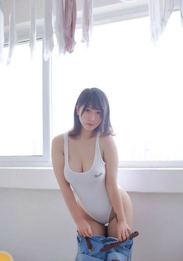 伦理片手机在线_剧情片神马在线观看