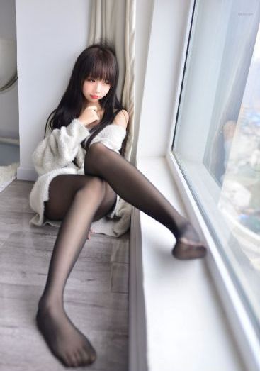你的婚礼2免费观看完整版_1080P在线视频播放