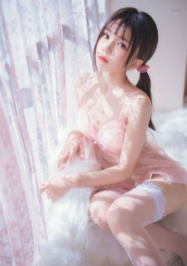 黑狐影视免费看_免费手机在线看片