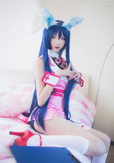 小女人_超清高清视频播放