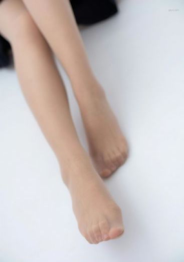 致命呼叫_HDHD高清在线观看